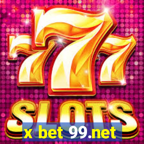 x bet 99.net