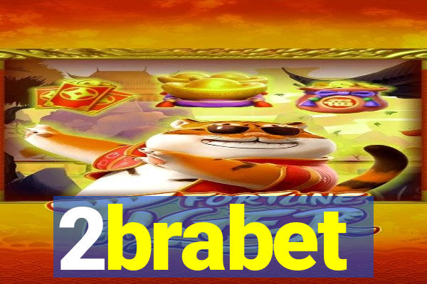 2brabet