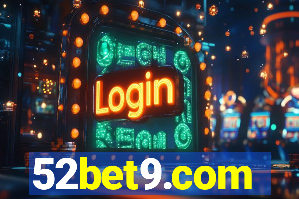 52bet9.com