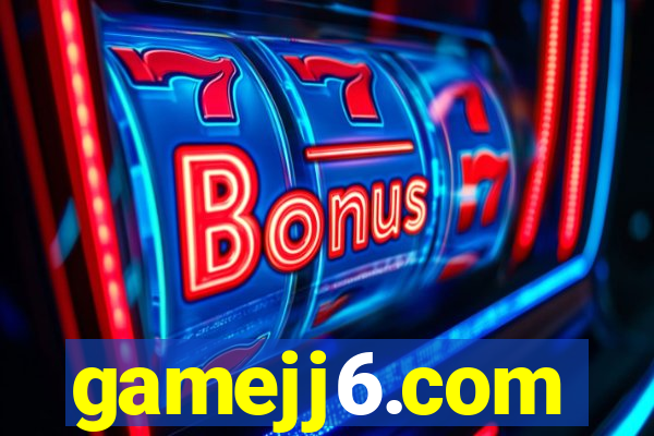 gamejj6.com