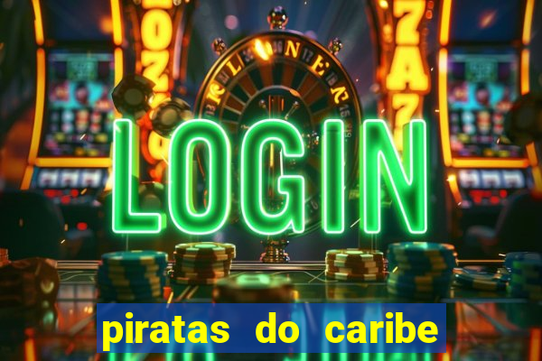 piratas do caribe 6 filme completo dublado mega filmes