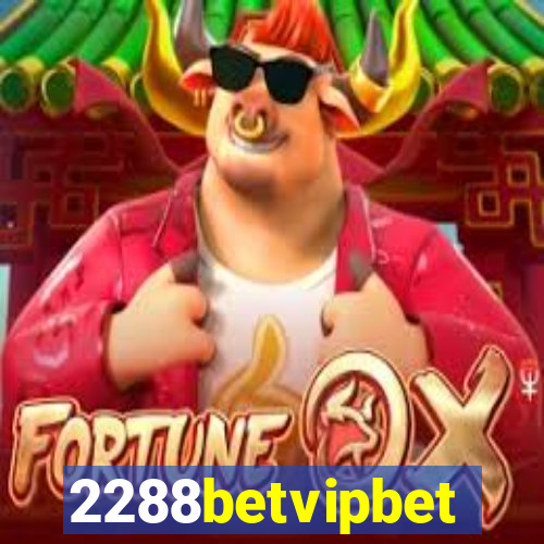 2288betvipbet