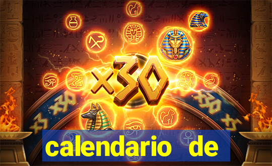 calendario de eventos coin master