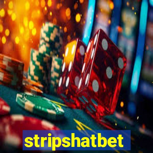 stripshatbet