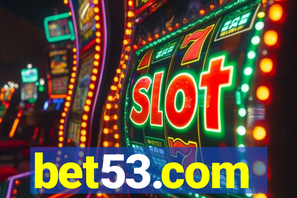 bet53.com