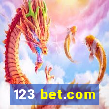 123 bet.com