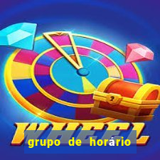 grupo de horário fortune tiger whatsapp 2024