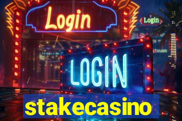 stakecasino