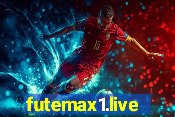 futemax1.live