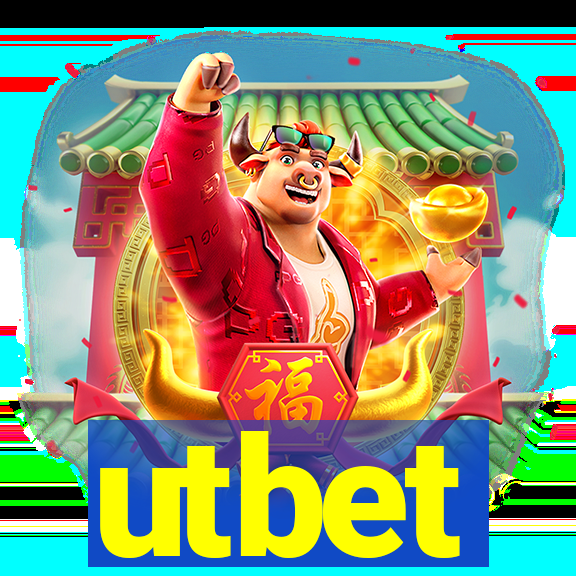 utbet