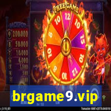 brgame9.vip