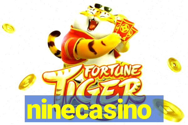 ninecasino