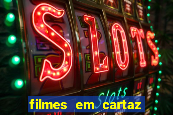 filmes em cartaz cine santa clara ilheus bahia