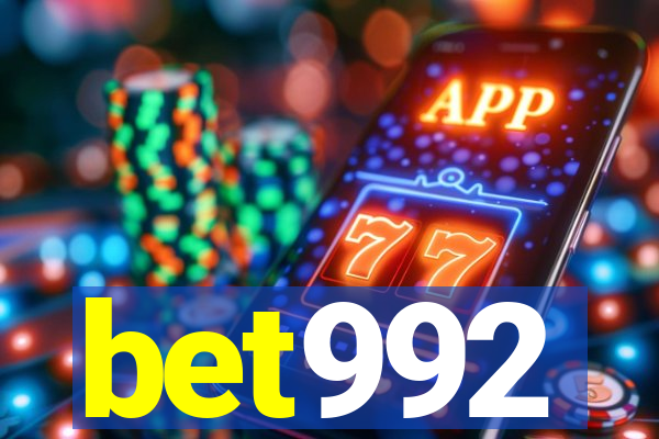 bet992