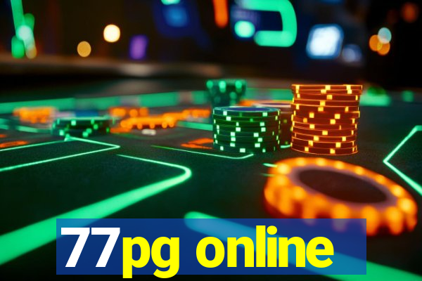 77pg online