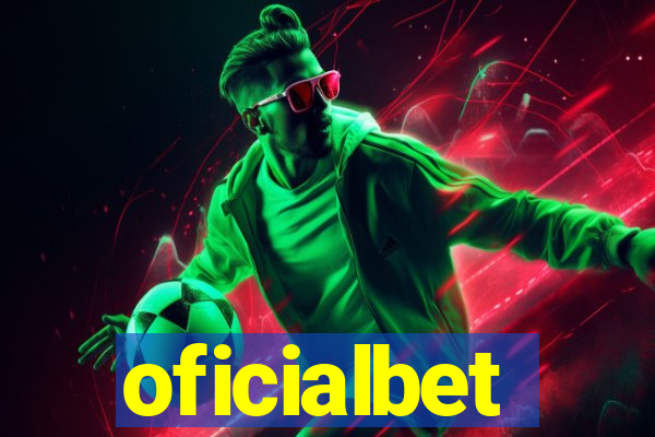 oficialbet