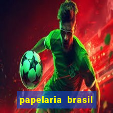 papelaria brasil porto alegre