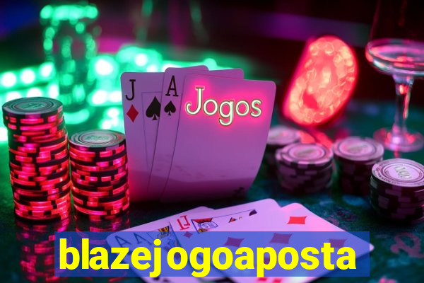 blazejogoaposta