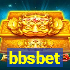 bbsbet