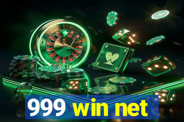 999 win net