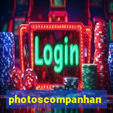 photoscompanhante