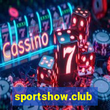 sportshow.club