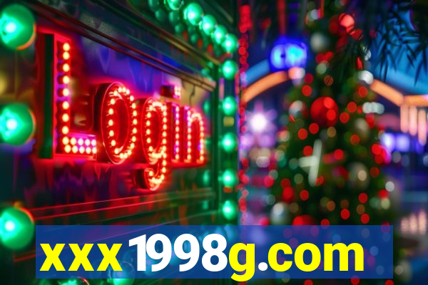 xxx1998g.com