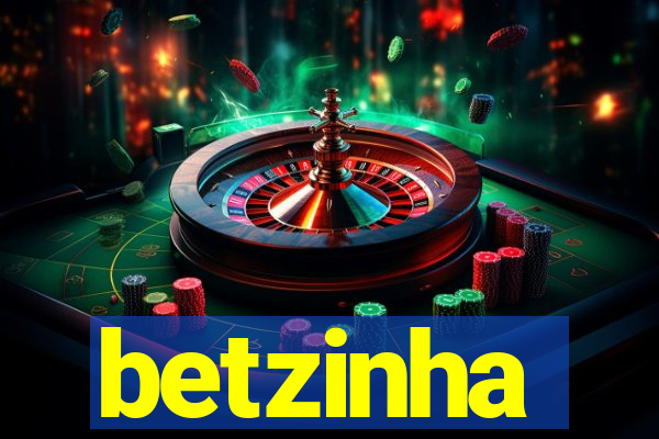 betzinha