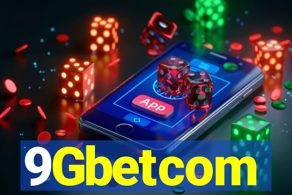 9Gbetcom