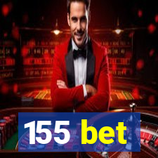 155 bet