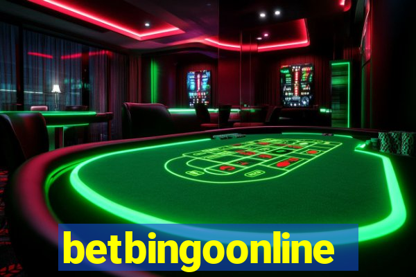 betbingoonline