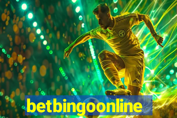 betbingoonline