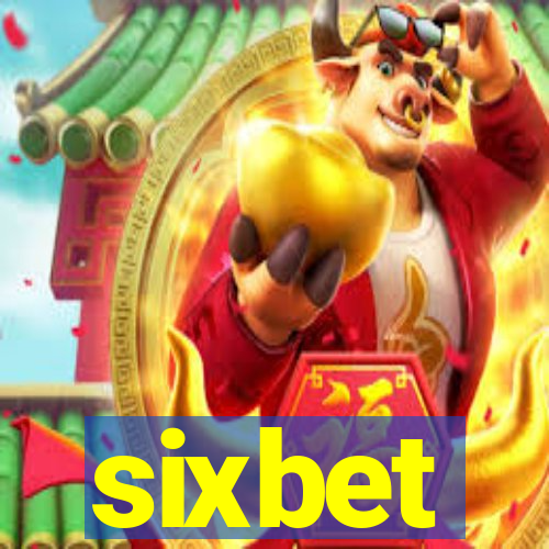 sixbet