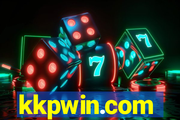 kkpwin.com