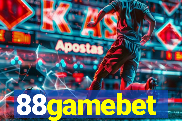 88gamebet