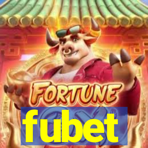 fubet