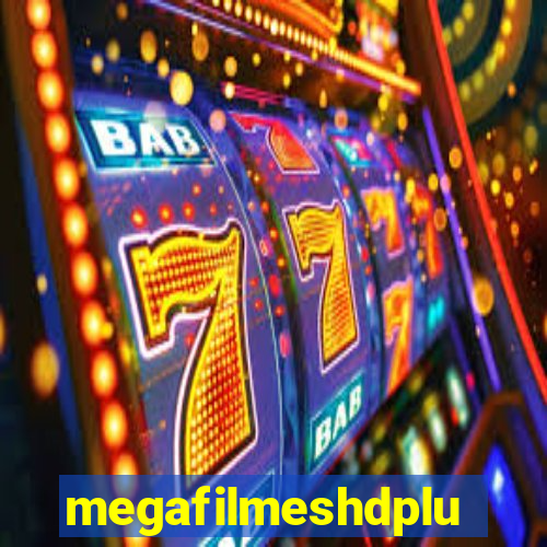 megafilmeshdplus