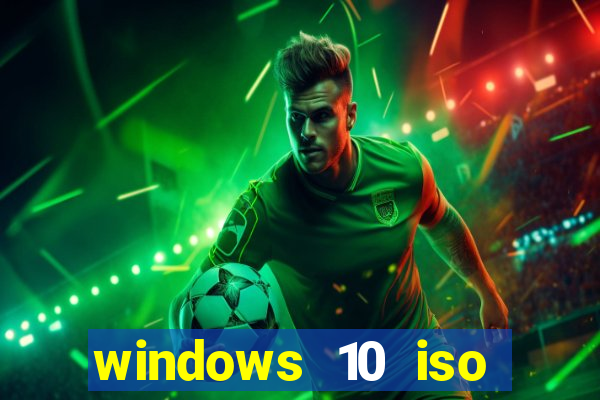 windows 10 iso download google drive