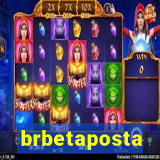 brbetaposta