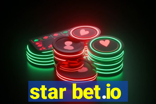 star bet.io