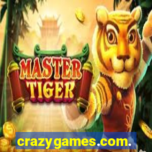 crazygames.com.br