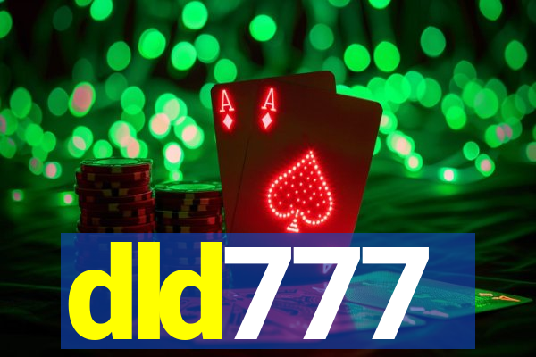 dld777