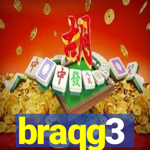 braqg3