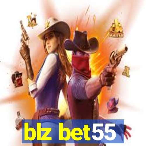 blz bet55