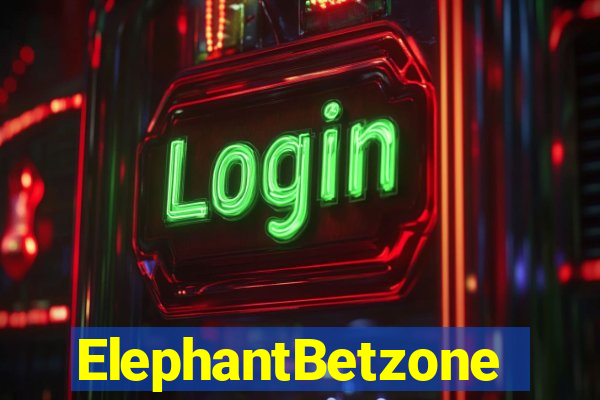 ElephantBetzone