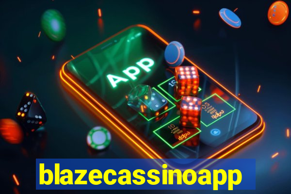 blazecassinoapp