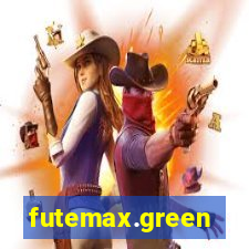 futemax.green