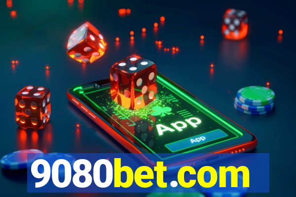 9080bet.com