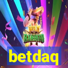 betdaq