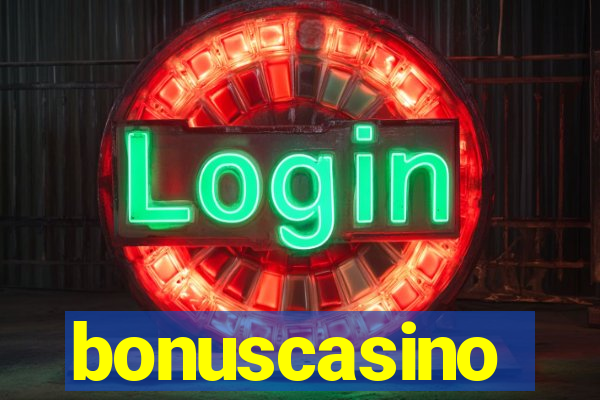 bonuscasino